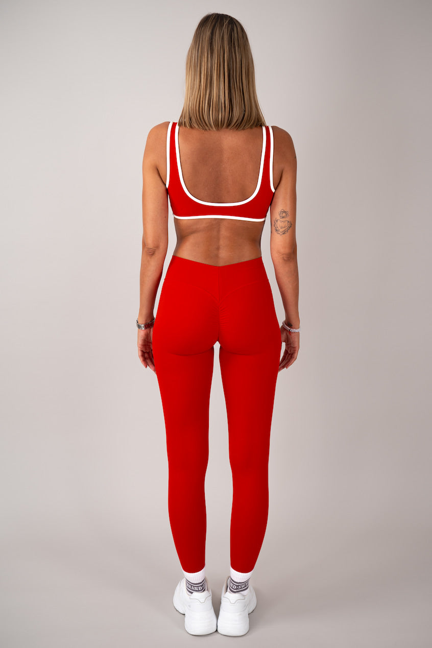 Vital Top