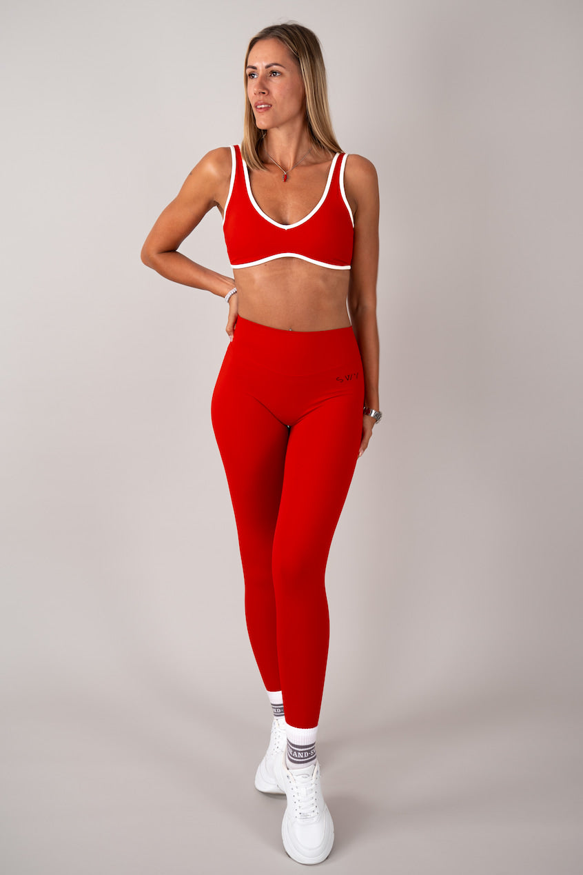 Vital Top