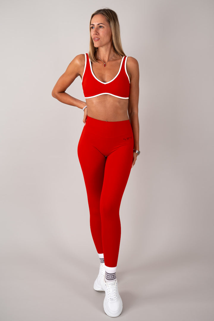 Vital Top