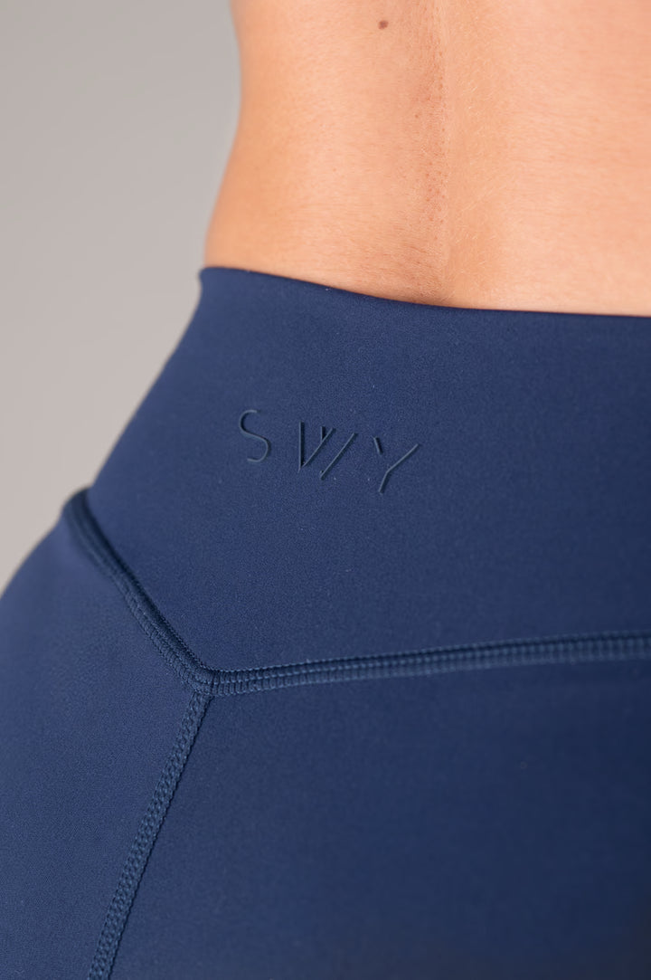SoftLux Wide Bottoms