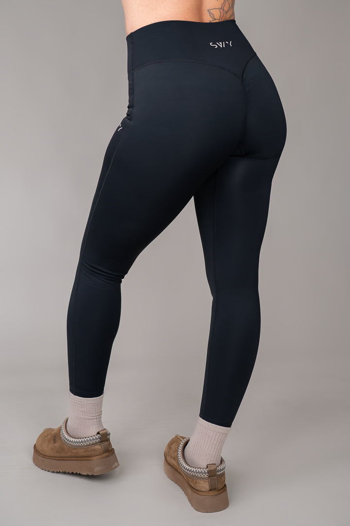 Winter Leggings