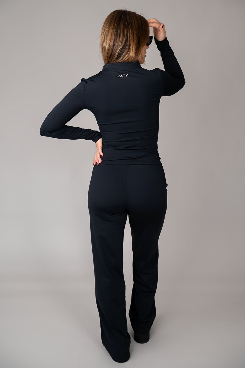 Winter Office Hlače