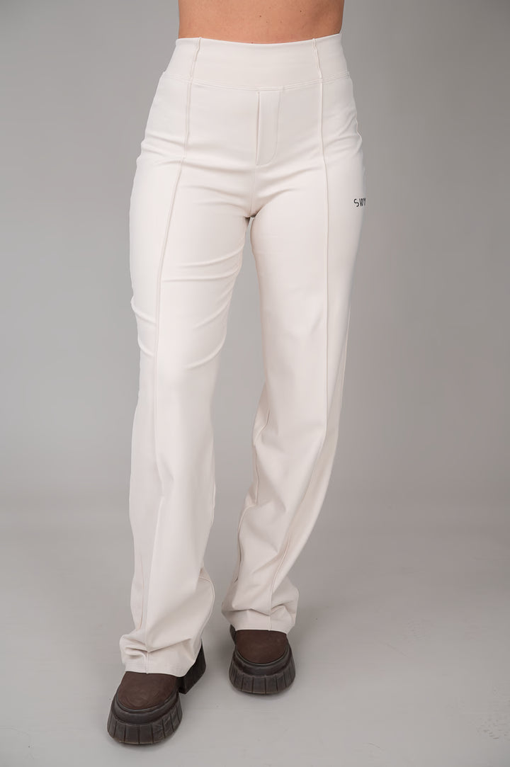 Winter Office Pants