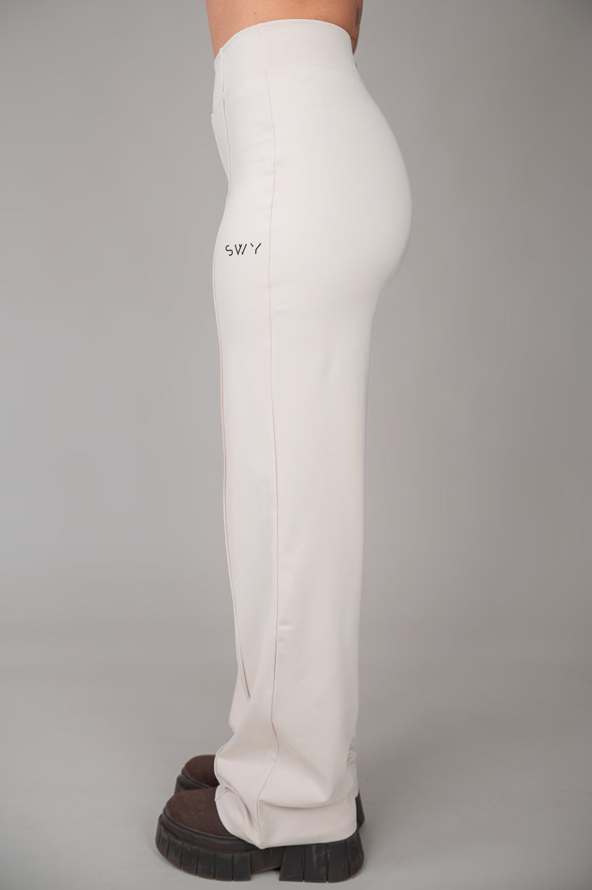 Winter Office Pants