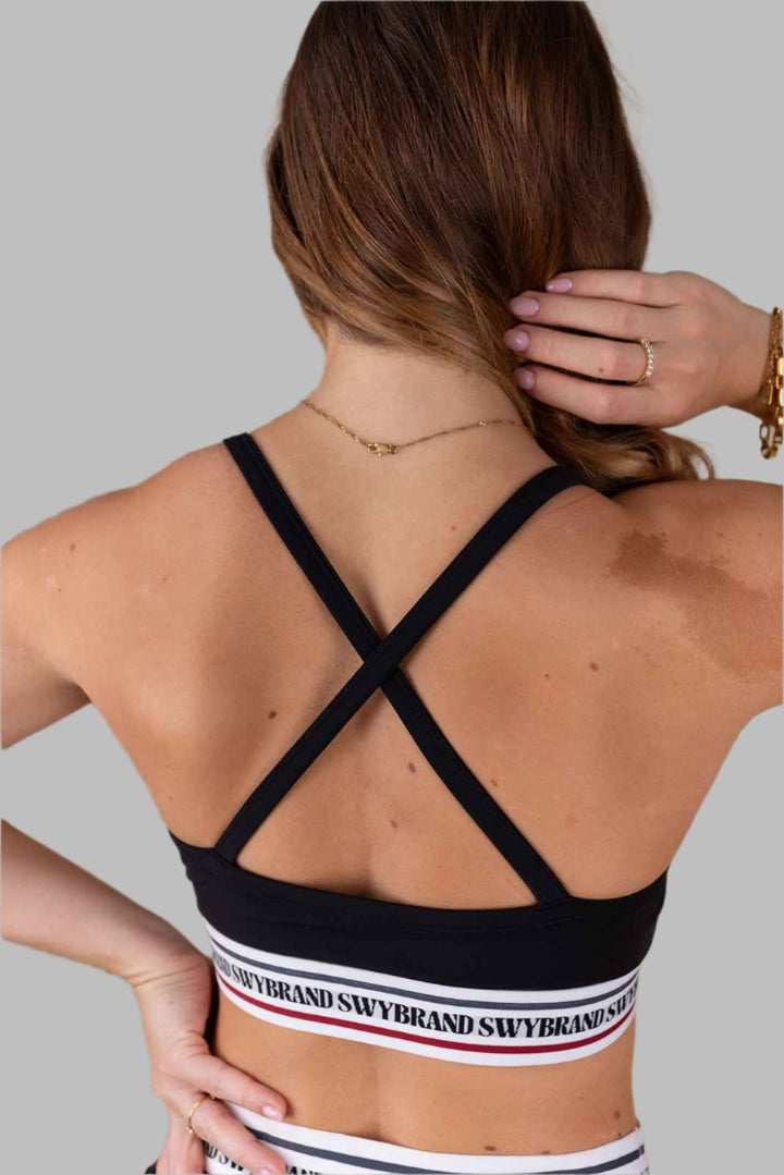Cheer Top