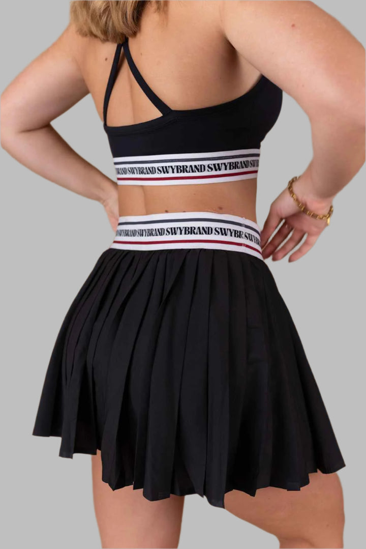 Cheer Top