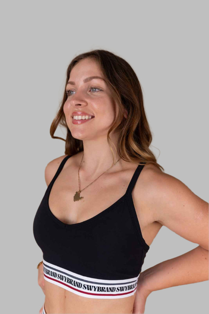 Cheer Top
