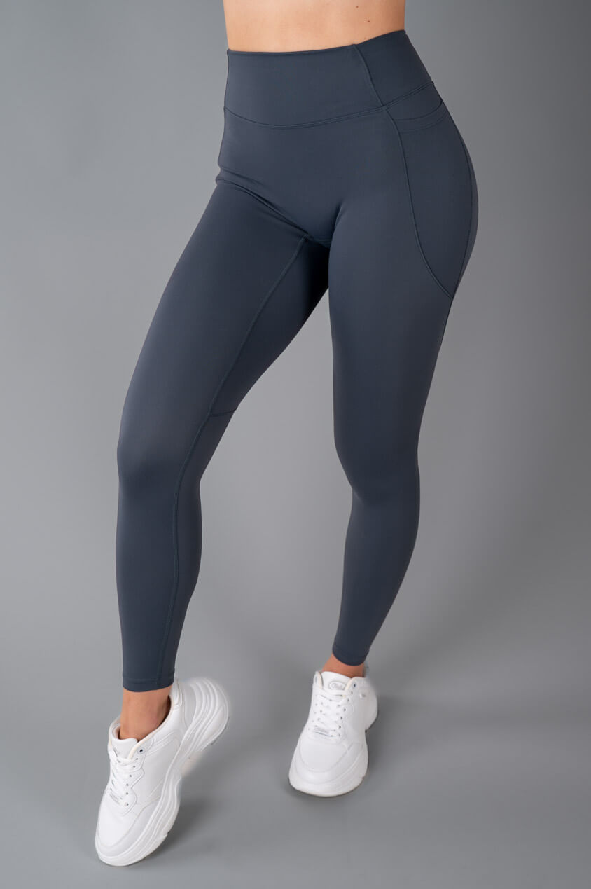 Evolve Leggings