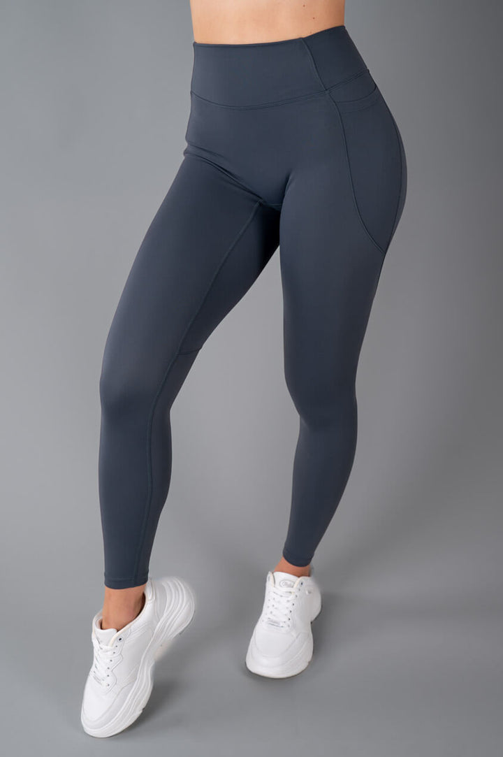 Evolve Leggings