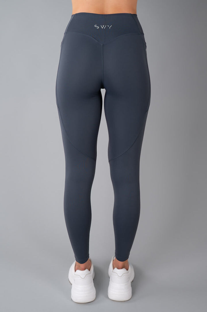 Evolve Leggings