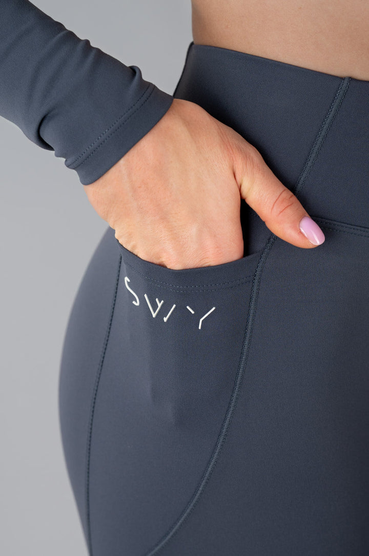 Evolve Leggings