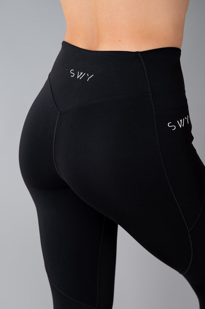 Evolve Leggings