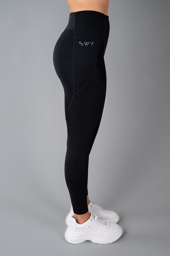 Evolve Leggings
