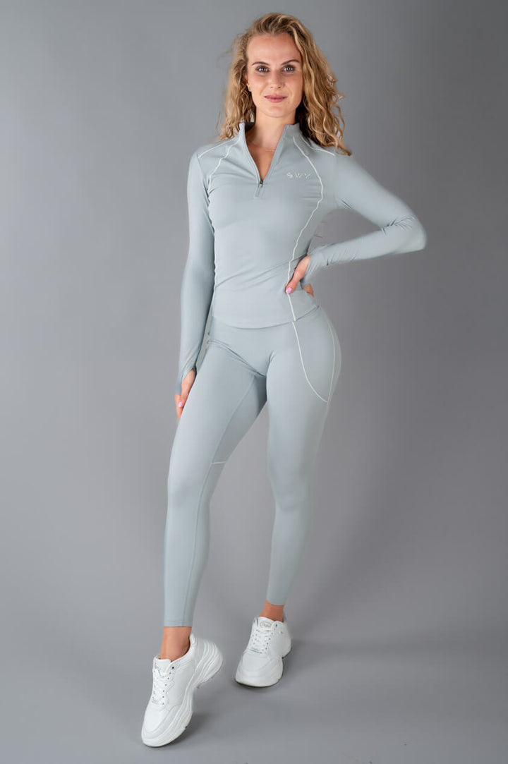 Evolve Leggings