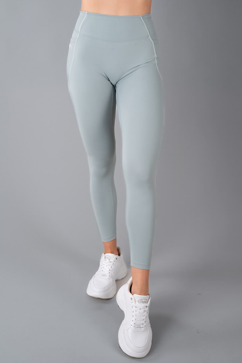 Evolve Leggings