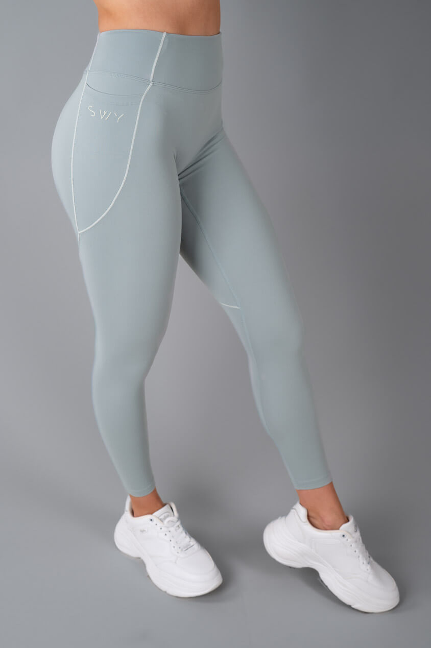 Evolve Leggings