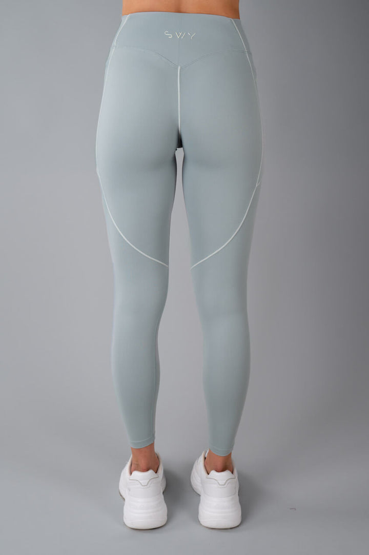 Evolve Leggings
