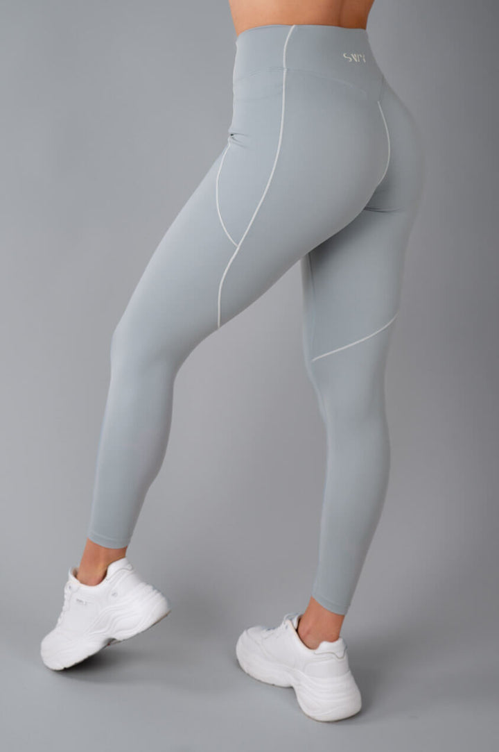 Evolve Leggings
