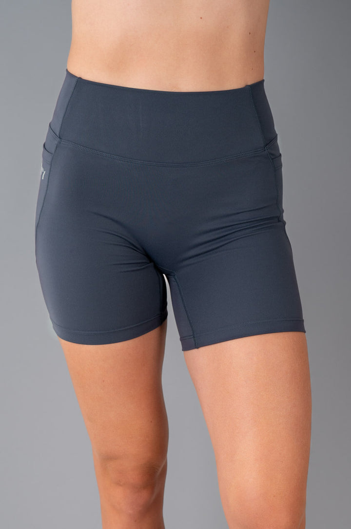 Evolve Pantaloncini