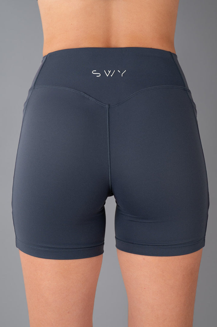 Evolve Pantaloncini