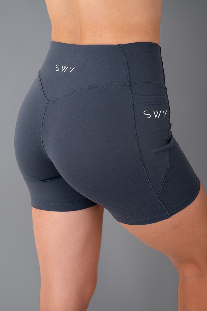 Evolve Pantaloncini