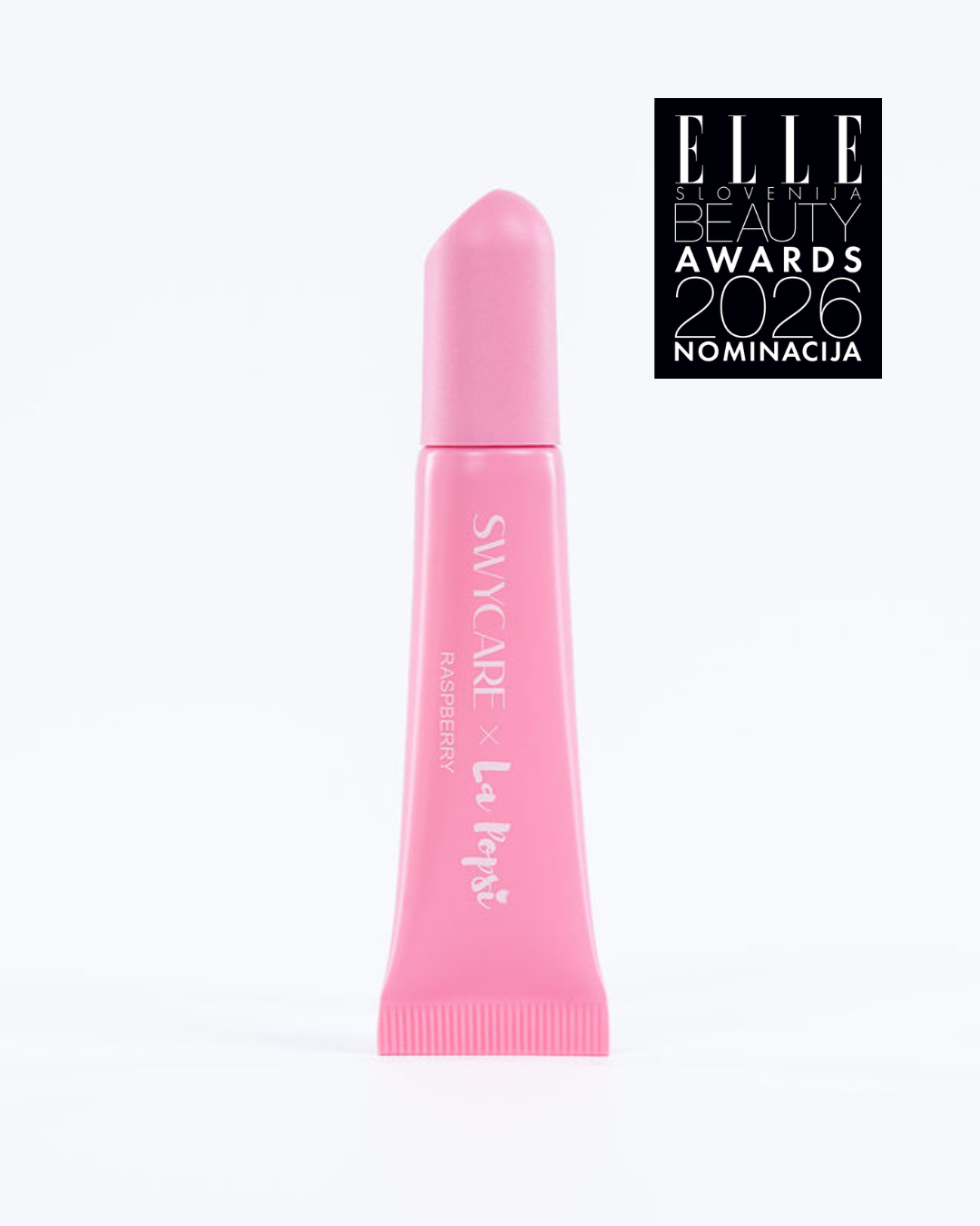 Balzam Za Usne Raspberry