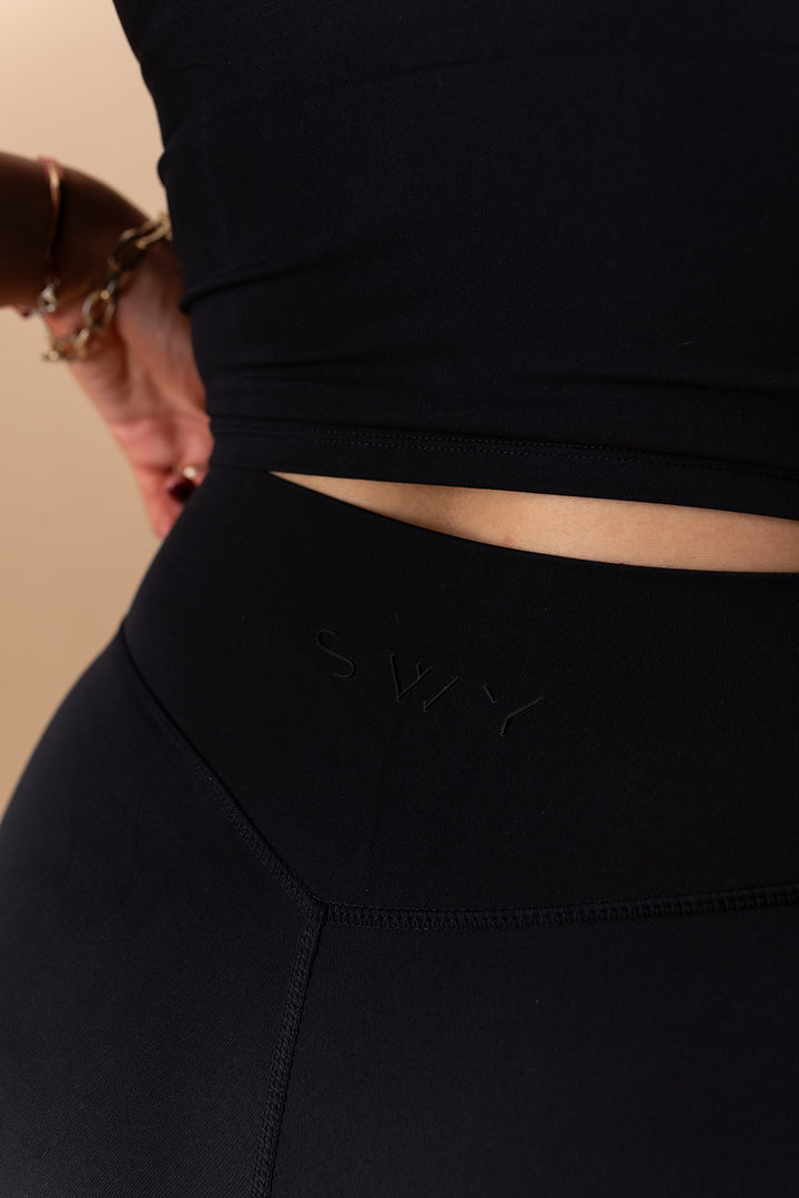 SoftLux Top Line