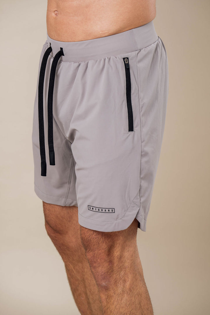 Motion Shorts