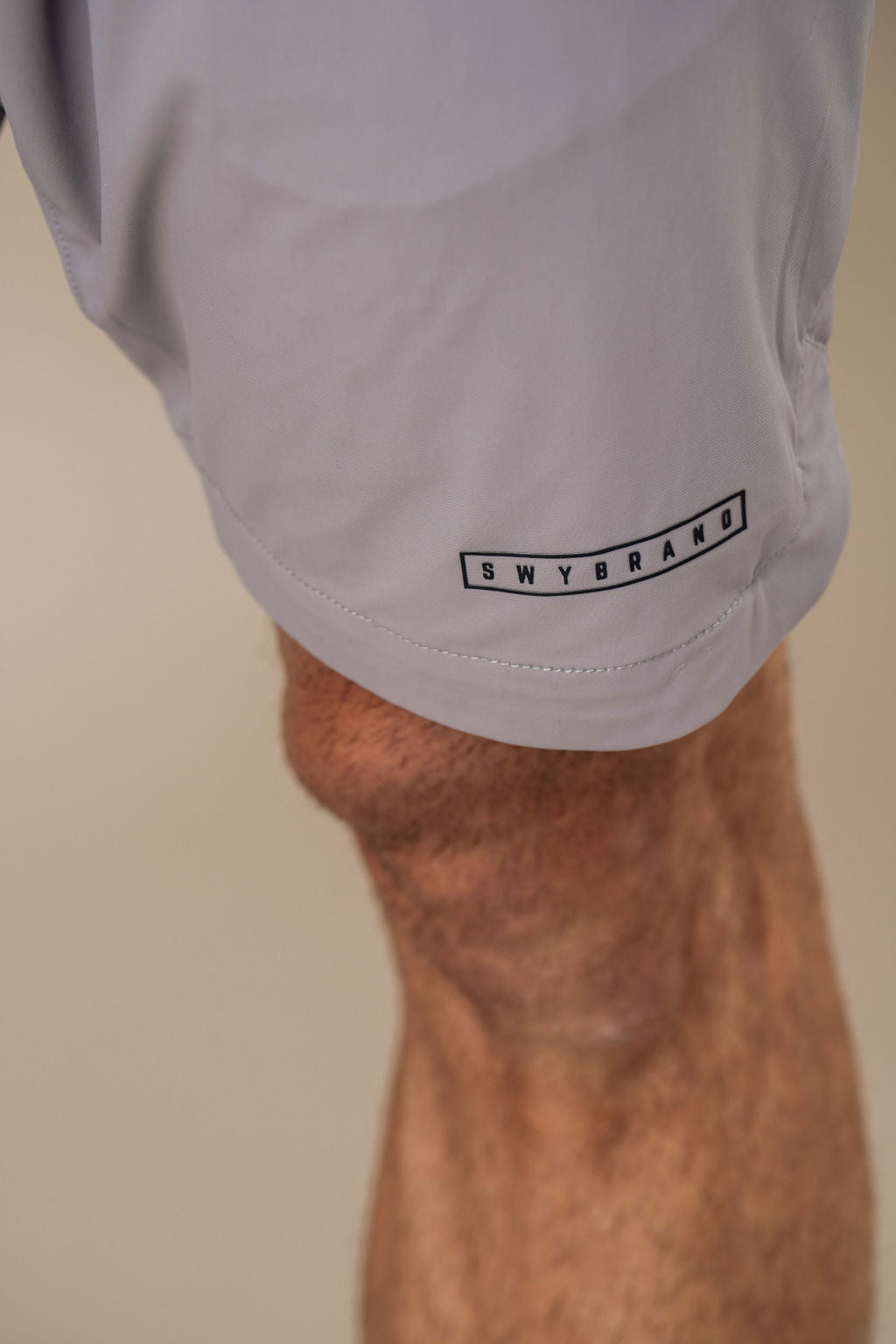 Motion Shorts