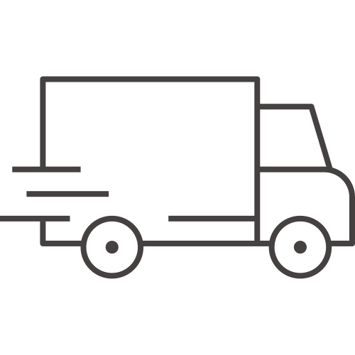 Fast-delivery-Swybrand